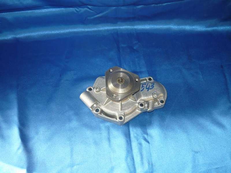 IMG-PRODUCT